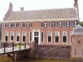 Oyunu Hidden Numbers House