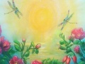 Oyunu Sunny beach find numbers
