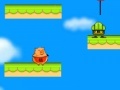 Oyunu Little Pig Find Wife 