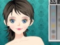 Oyunu Sophie's Date