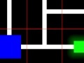 Oyunu Lightshift
