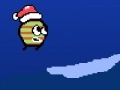 Oyunu Finding Christmas