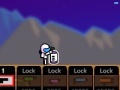 Oyunu Planet Escape