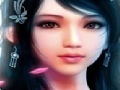 Oyunu Hidden stars - beauty princess