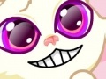 Oyunu Cute kitten maker