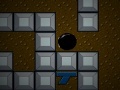 Oyunu Matt's Random Mazes