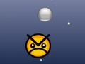 Oyunu Angry face's pearl