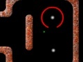 Oyunu Touch the core 2