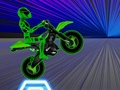Oyunu Circuit Rider