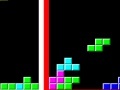 Oyunu Triple tetris