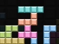 Oyunu Tetris returns
