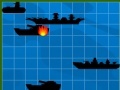 Oyunu War ships