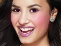 Oyunu Demi Lovato