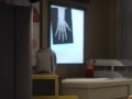 Oyunu Death by the name Ji