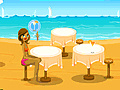 Oyunu Beach Cocktail Bar