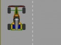 Oyunu GMW Car Race