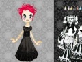 Oyunu Dm Lolita fashion 