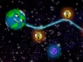 Oyunu Evil asteroids 2