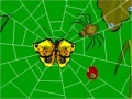 Oyunu Spiders