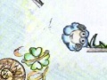 Oyunu Lazy Lamb 2 