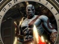 Oyunu God of War 4: Find The Numbers