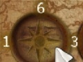Oyunu Marine compasses