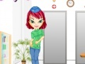 Oyunu Hospital: Dress Up Doctor