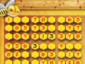 Oyunu Sudoku Hex 