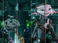 Oyunu Swing and set mars needs moms