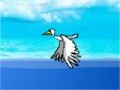 Oyunu Bird Migration