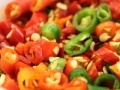 Oyunu Jigsaw: Sliced Chili