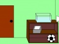 Oyunu D's Room Escape 1