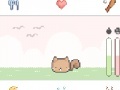 Oyunu Squirrel Virtual Pet