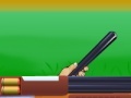 Oyunu Shootgun skeet