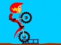 Oyunu Kid bike