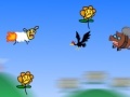 Oyunu Gogo Sheep Extreme