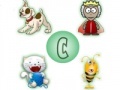 Oyunu English play and learn
