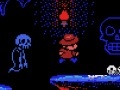 Oyunu Sydney hunter and the caverns of death