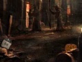 Oyunu Scary Palace Hidden Objects
