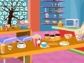 Oyunu Kids Shopping Hidden game