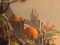Oyunu The Ancient tower 5 difference