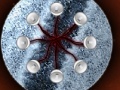 Oyunu Lightning Magnet