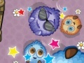 Oyunu Fluffy Pool 