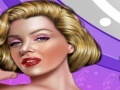 Oyunu Marilyn Monroe Image Style