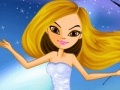 Oyunu Fairy Princess