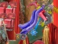 Oyunu In the circus