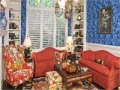 Oyunu Living Room Hidden Object 