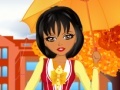 Oyunu Rainy Lady