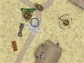 Oyunu The latest battle