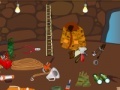 Oyunu Find the things